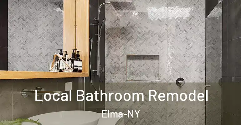 inner Bathroom imggen Local Bathroom Remodel Elma-NY