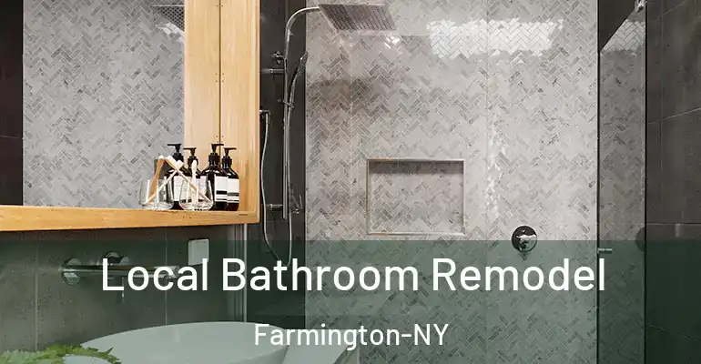 inner Bathroom imggen Local Bathroom Remodel Farmington-NY