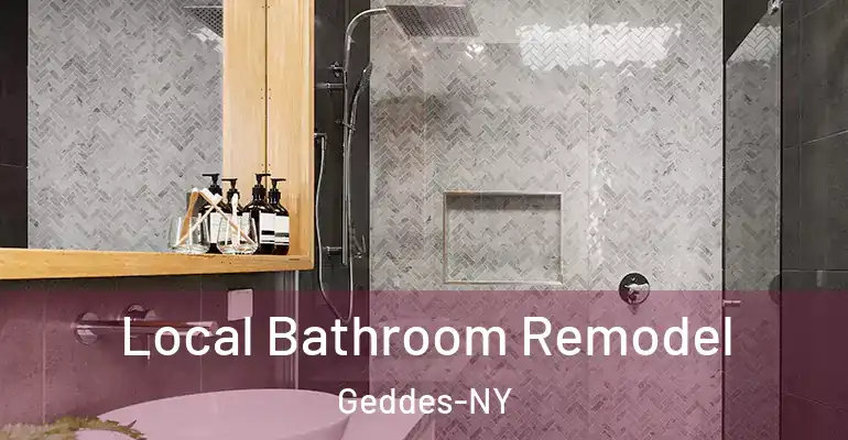 inner Bathroom imggen Local Bathroom Remodel Geddes-NY