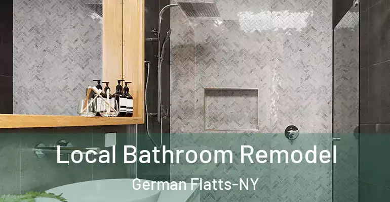inner Bathroom imggen Local Bathroom Remodel German Flatts-NY
