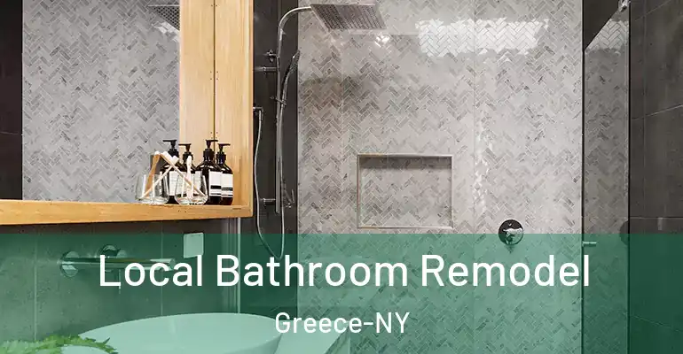inner Bathroom imggen Local Bathroom Remodel Greece-NY