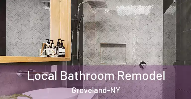 inner Bathroom imggen Local Bathroom Remodel Groveland-NY