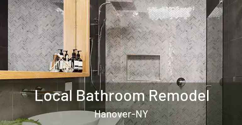 inner Bathroom imggen Local Bathroom Remodel Hanover-NY