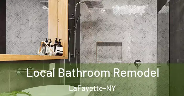 inner Bathroom imggen Local Bathroom Remodel LaFayette-NY