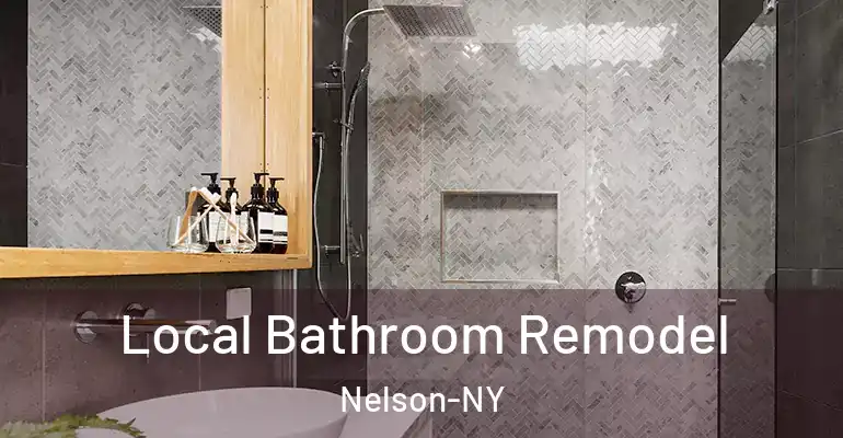 inner Bathroom imggen Local Bathroom Remodel Nelson-NY