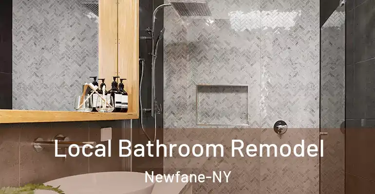 inner Bathroom imggen Local Bathroom Remodel Newfane-NY