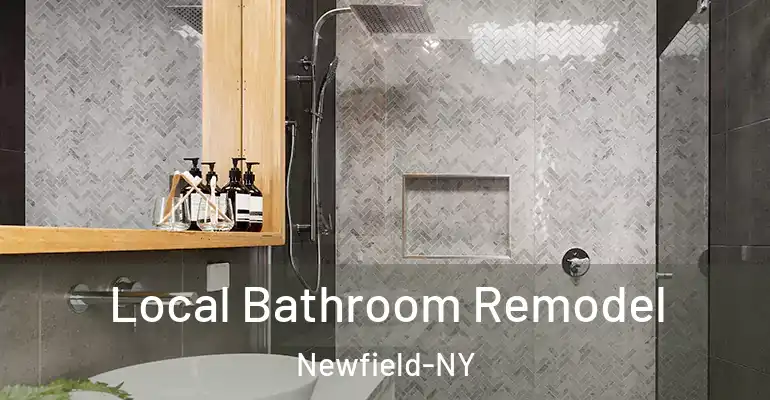 inner Bathroom imggen Local Bathroom Remodel Newfield-NY