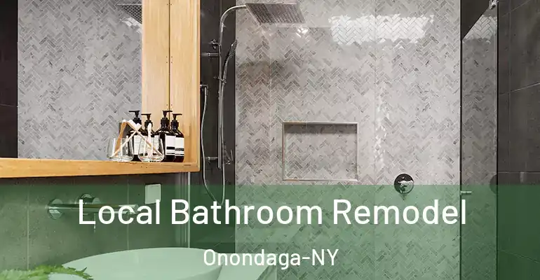 inner Bathroom imggen Local Bathroom Remodel Onondaga-NY