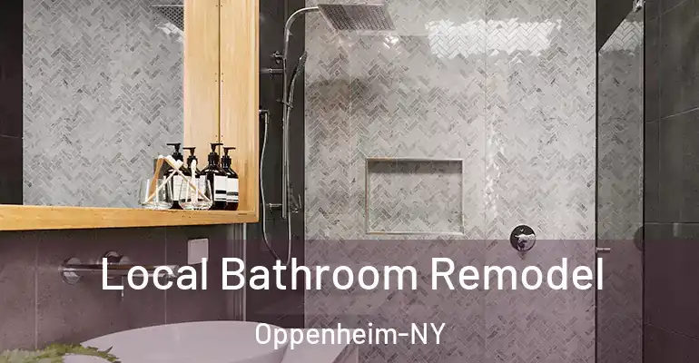inner Bathroom imggen Local Bathroom Remodel Oppenheim-NY
