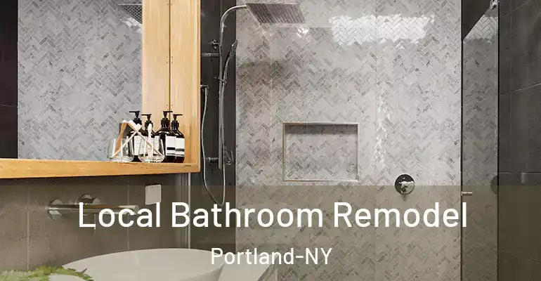 inner Bathroom imggen Local Bathroom Remodel Portland-NY