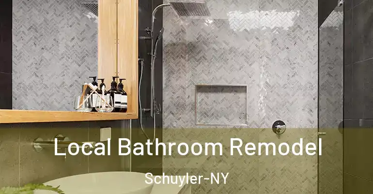 inner Bathroom imggen Local Bathroom Remodel Schuyler-NY