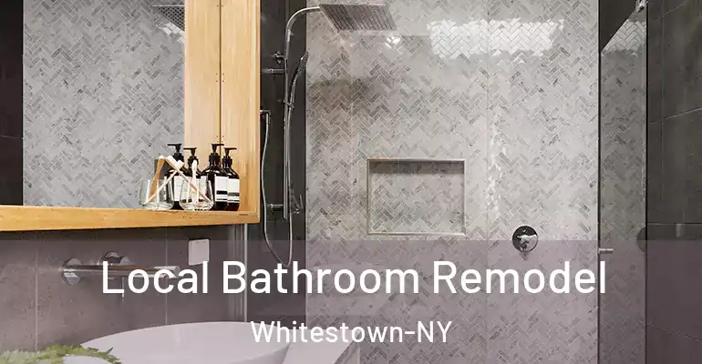 inner Bathroom imggen Local Bathroom Remodel Whitestown-NY