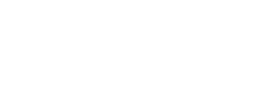 Concept Bathroom Remodeling from St. Bonaventure