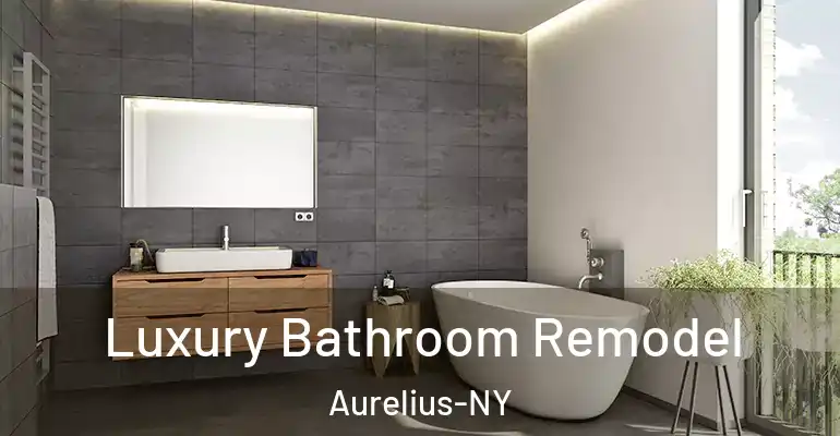 inner Bathroom imggen Luxury Bathroom Remodel Aurelius-NY
