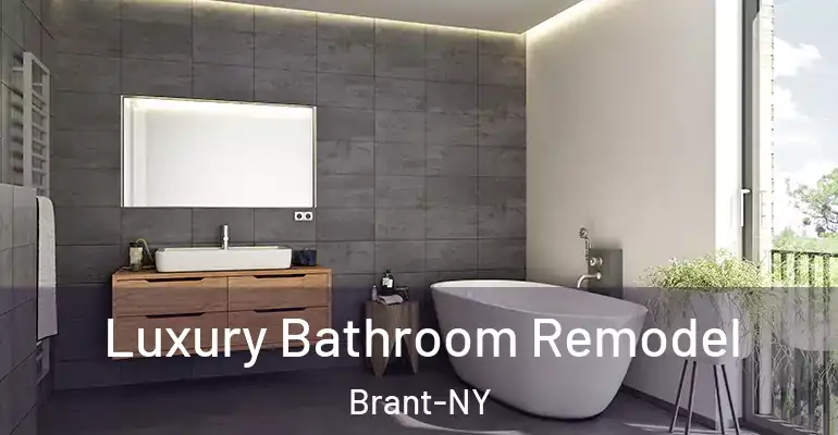inner Bathroom imggen Luxury Bathroom Remodel Brant-NY