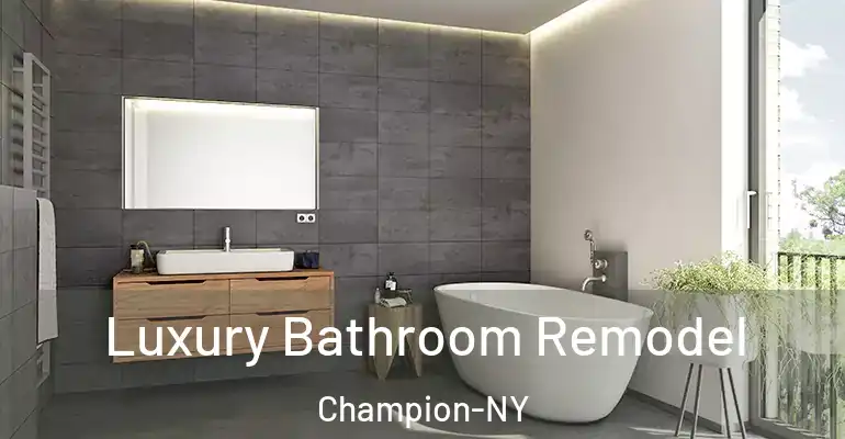 inner Bathroom imggen Luxury Bathroom Remodel Champion-NY