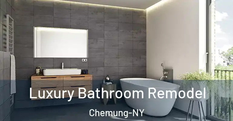 inner Bathroom imggen Luxury Bathroom Remodel Chemung-NY