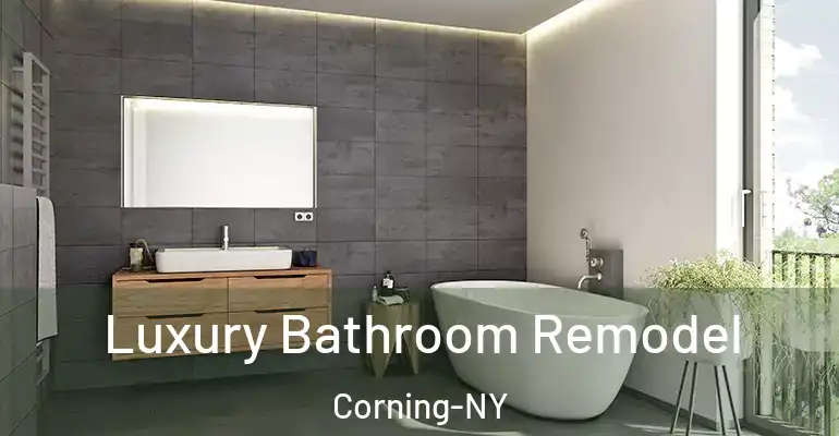 inner Bathroom imggen Luxury Bathroom Remodel Corning-NY