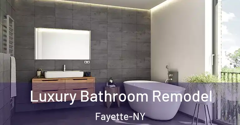inner Bathroom imggen Luxury Bathroom Remodel Fayette-NY