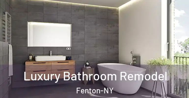 inner Bathroom imggen Luxury Bathroom Remodel Fenton-NY