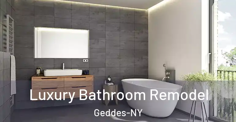 inner Bathroom imggen Luxury Bathroom Remodel Geddes-NY