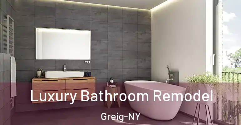inner Bathroom imggen Luxury Bathroom Remodel Greig-NY