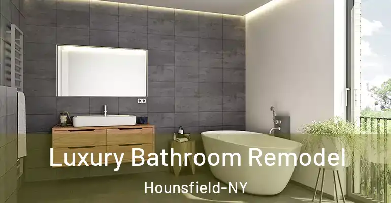 inner Bathroom imggen Luxury Bathroom Remodel Hounsfield-NY