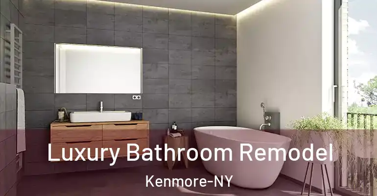 inner Bathroom imggen Luxury Bathroom Remodel Kenmore-NY