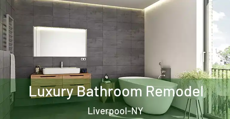 inner Bathroom imggen Luxury Bathroom Remodel Liverpool-NY