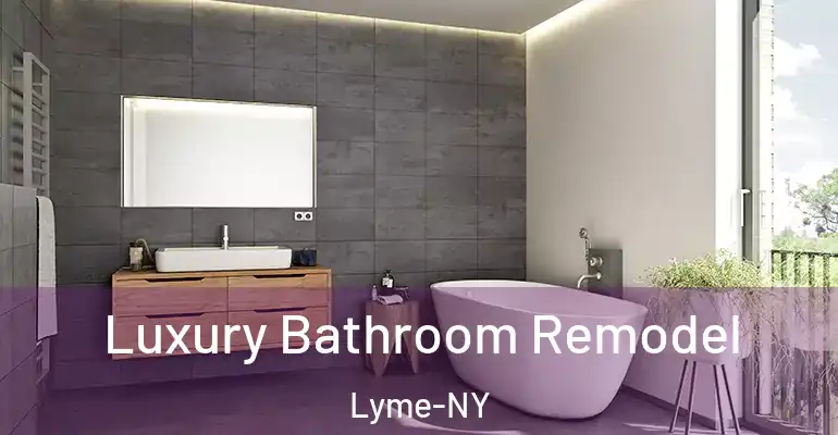 inner Bathroom imggen Luxury Bathroom Remodel Lyme-NY