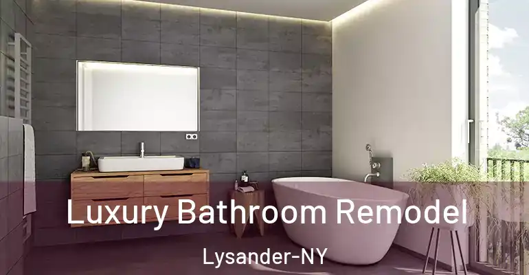 inner Bathroom imggen Luxury Bathroom Remodel Lysander-NY