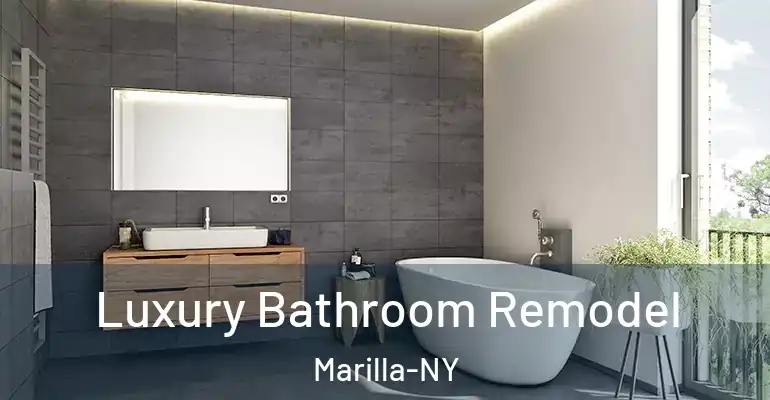 inner Bathroom imggen Luxury Bathroom Remodel Marilla-NY