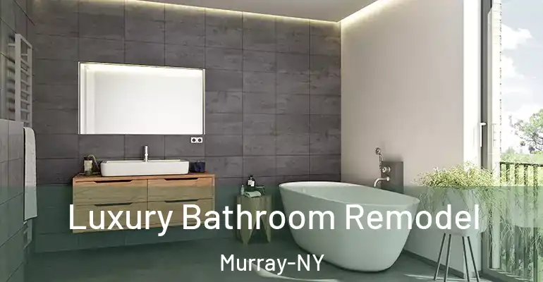 inner Bathroom imggen Luxury Bathroom Remodel Murray-NY