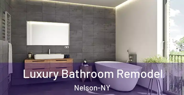 inner Bathroom imggen Luxury Bathroom Remodel Nelson-NY