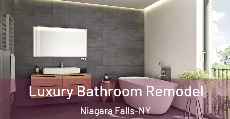 inner Bathroom imggen Luxury Bathroom Remodel Niagara Falls-NY