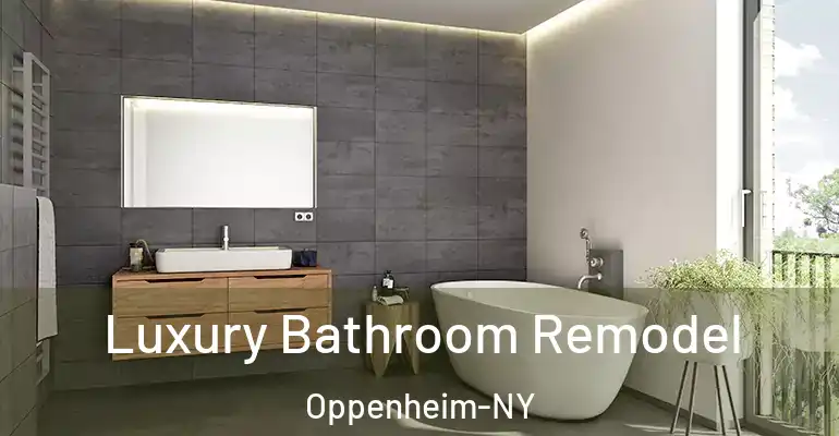 inner Bathroom imggen Luxury Bathroom Remodel Oppenheim-NY