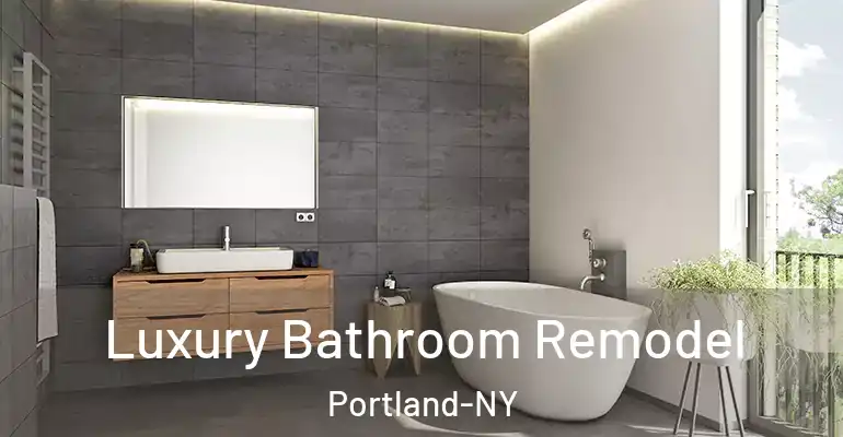 inner Bathroom imggen Luxury Bathroom Remodel Portland-NY