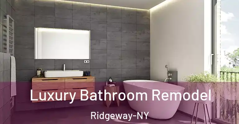 inner Bathroom imggen Luxury Bathroom Remodel Ridgeway-NY