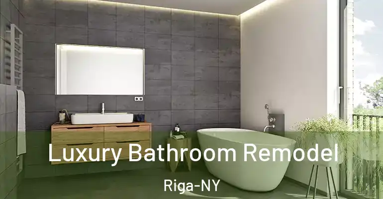 inner Bathroom imggen Luxury Bathroom Remodel Riga-NY