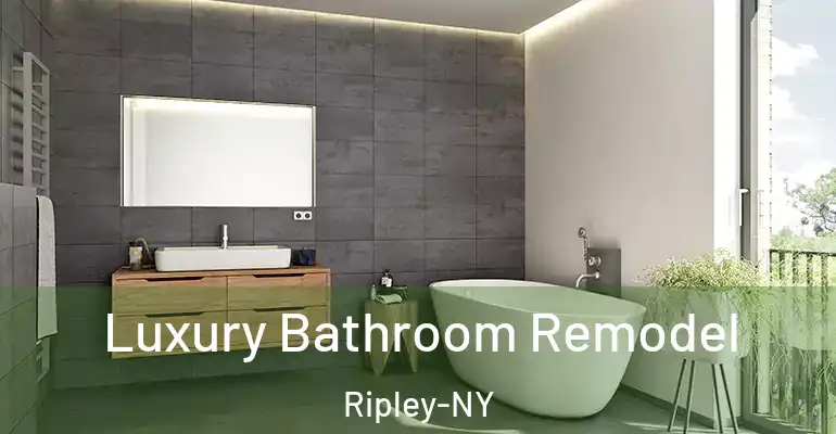 inner Bathroom imggen Luxury Bathroom Remodel Ripley-NY
