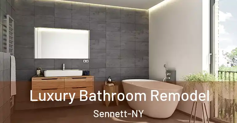 inner Bathroom imggen Luxury Bathroom Remodel Sennett-NY