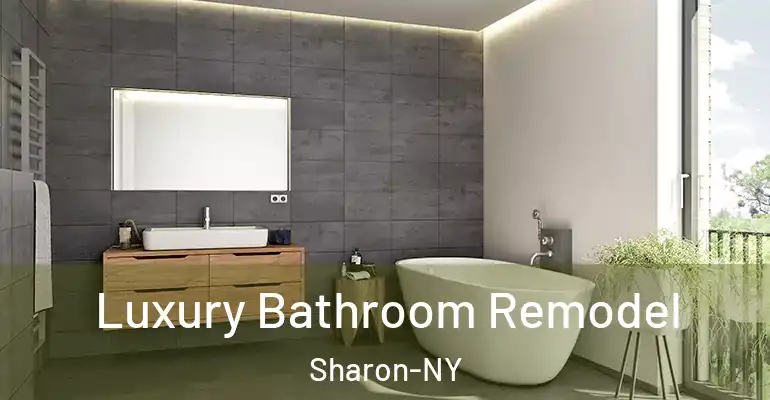 inner Bathroom imggen Luxury Bathroom Remodel Sharon-NY