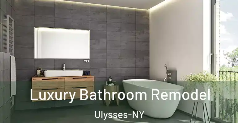 inner Bathroom imggen Luxury Bathroom Remodel Ulysses-NY