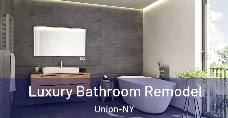 inner Bathroom imggen Luxury Bathroom Remodel Union-NY