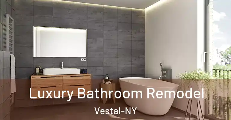 inner Bathroom imggen Luxury Bathroom Remodel Vestal-NY
