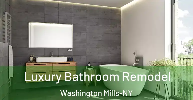 inner Bathroom imggen Luxury Bathroom Remodel Washington Mills-NY
