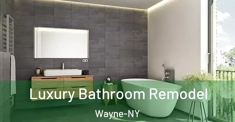 inner Bathroom imggen Luxury Bathroom Remodel Wayne-NY