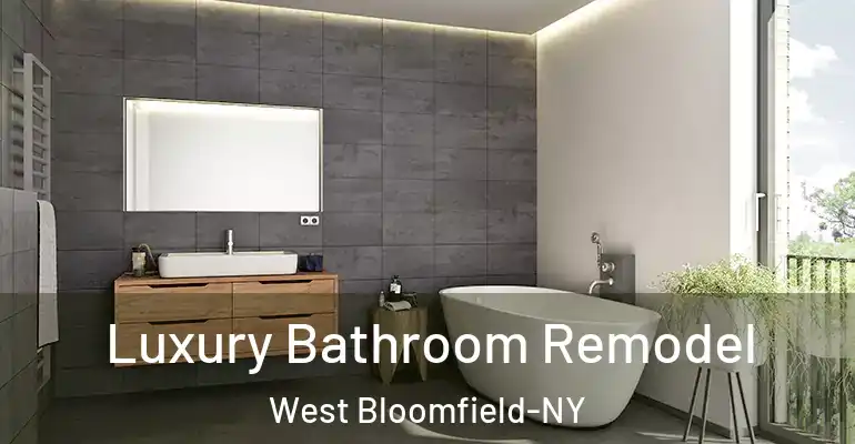 inner Bathroom imggen Luxury Bathroom Remodel West Bloomfield-NY