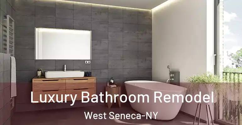 inner Bathroom imggen Luxury Bathroom Remodel West Seneca-NY