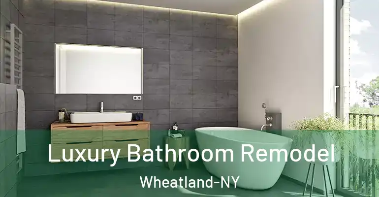 inner Bathroom imggen Luxury Bathroom Remodel Wheatland-NY